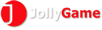 JollyGame - Bahamut