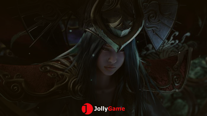 Medusa Hakkında Bilgilendirme